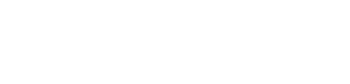 website-businesses-logo-white